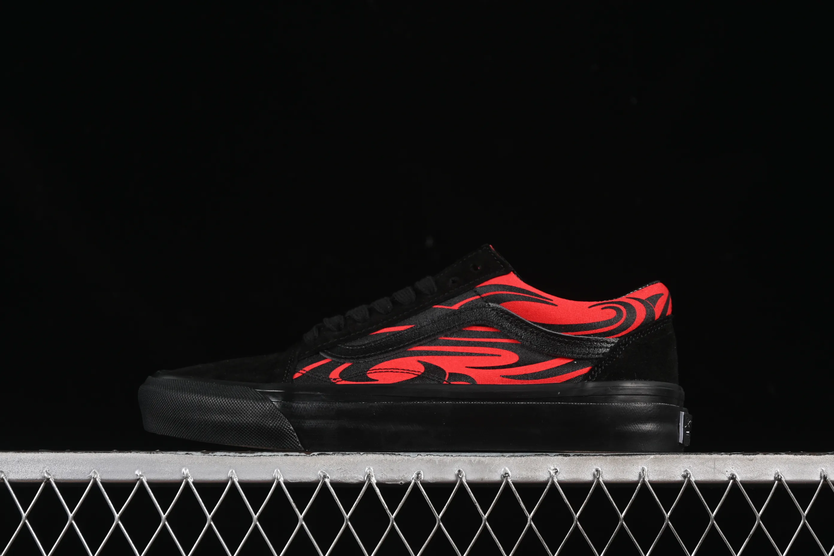 All categories Vans Vans series Vans Low Vans low-top Vans Lx Old Skool Vans low-top casual skateboard shoes VN000D56458
